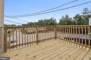 1201 N Fulton Ave, Baltimore, MD 21217 - Photo 32