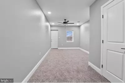 1201 N Fulton Avenue, Baltimore, MD 21217 - Photo 22