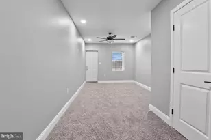 1201 N Fulton Ave, Baltimore, MD 21217 - Photo 22