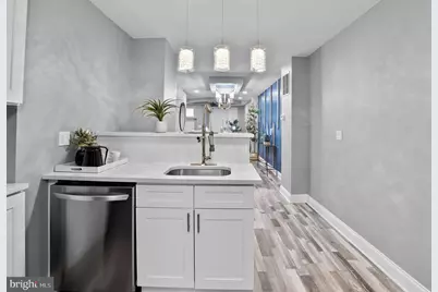 1201 N Fulton Avenue, Baltimore, MD 21217 - Photo 16