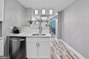 1201 N Fulton Ave, Baltimore, MD 21217 - Photo 16