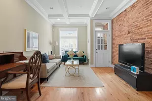 143 N Kenwood Ave, Baltimore, MD 21224 - Photo 8