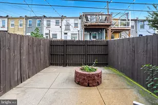 143 N Kenwood Ave, Baltimore, MD 21224 - Photo 34