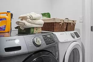 143 N Kenwood Ave, Baltimore, MD 21224 - Photo 22