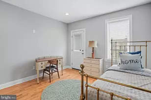 143 N Kenwood Ave, Baltimore, MD 21224 - Photo 26