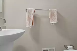 143 N Kenwood Ave, Baltimore, MD 21224 - Photo 24