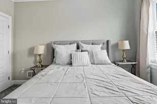 143 N Kenwood Ave, Baltimore, MD 21224 - Photo 4