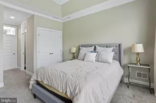 143 N Kenwood Ave, Baltimore, MD 21224 - Photo 28