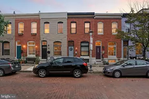 143 N Kenwood Ave, Baltimore, MD 21224 - Photo 38