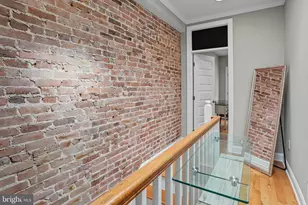 143 N Kenwood Ave, Baltimore, MD 21224 - Photo 14