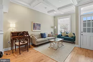 143 N Kenwood Ave, Baltimore, MD 21224 - Photo 1