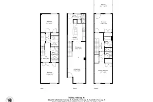 143 N Kenwood Ave, Baltimore, MD 21224 - Photo 42