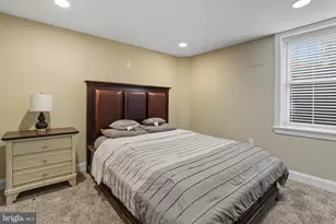 143 N Kenwood Ave, Baltimore, MD 21224 - Photo 16