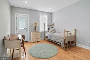 143 N Kenwood Ave, Baltimore, MD 21224 - Photo 18