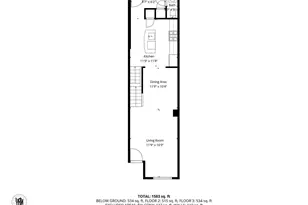 143 N Kenwood Ave, Baltimore, MD 21224 - Photo 40