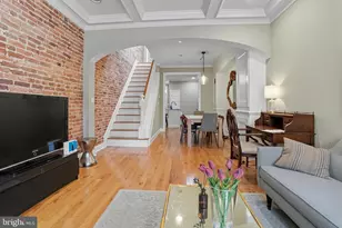 143 N Kenwood Ave, Baltimore, MD 21224 - Photo 10