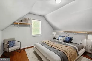 432 Homeland Ave, Baltimore, MD 21212 - Photo 28