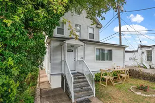 432 Homeland Ave, Baltimore, MD 21212 - Photo 2