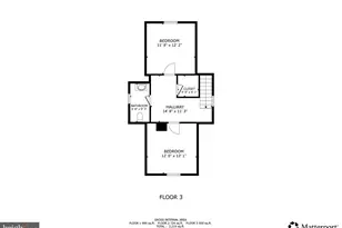 432 Homeland Ave, Baltimore, MD 21212 - Photo 36