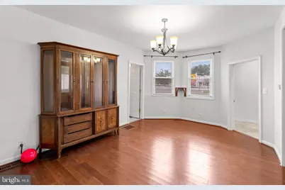 432 Homeland Avenue, Baltimore, MD 21212 - Photo 10