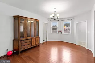 432 Homeland Ave, Baltimore, MD 21212 - Photo 10