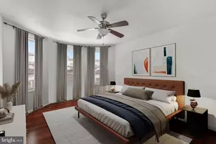 432 Homeland Ave, Baltimore, MD 21212 - Photo 18