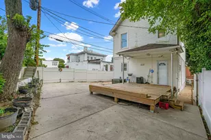 432 Homeland Ave, Baltimore, MD 21212 - Photo 32