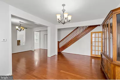 432 Homeland Avenue, Baltimore, MD 21212 - Photo 6