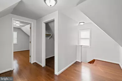 432 Homeland Avenue, Baltimore, MD 21212 - Photo 30