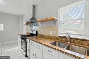 432 Homeland Ave, Baltimore, MD 21212 - Photo 12
