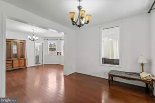 432 Homeland Ave, Baltimore, MD 21212 - Photo 8