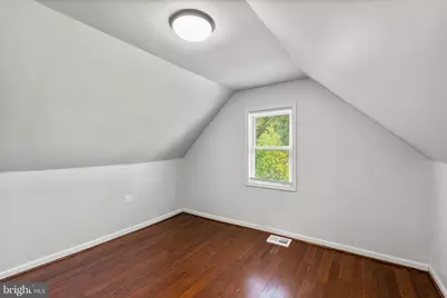 432 Homeland Avenue, Baltimore, MD 21212 - Photo 26