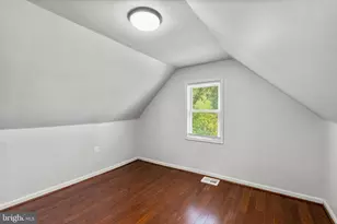 432 Homeland Ave, Baltimore, MD 21212 - Photo 26