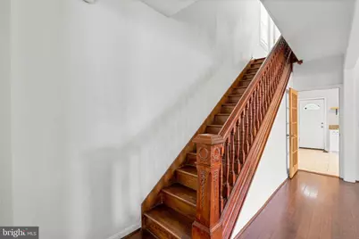 432 Homeland Avenue, Baltimore, MD 21212 - Photo 24
