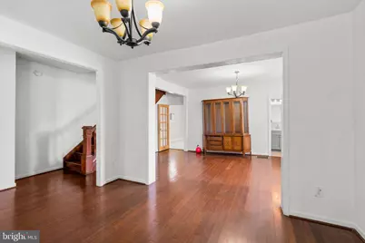 432 Homeland Avenue, Baltimore, MD 21212 - Photo 4