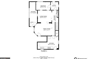 432 Homeland Ave, Baltimore, MD 21212 - Photo 34