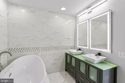 432 Homeland Avenue, Baltimore, MD 21212 - Photo 22