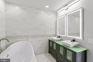 432 Homeland Ave, Baltimore, MD 21212 - Photo 22