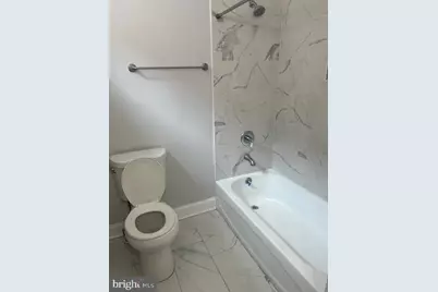 2025 Kennedy Avenue, Baltimore, MD 21218 - Photo 6