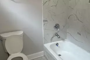 2025 Kennedy Ave, Baltimore, MD 21218 - Photo 6