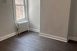 2025 Kennedy Ave, Baltimore, MD 21218 - Photo 4