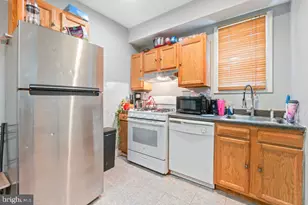 702 Homestead St, Baltimore, MD 21218 - Photo 10