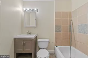 702 Homestead St, Baltimore, MD 21218 - Photo 6