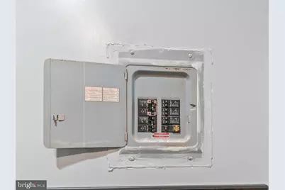 702 Homestead Street, Baltimore, MD 21218 - Photo 28