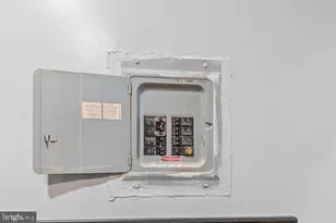 702 Homestead St, Baltimore, MD 21218 - Photo 28