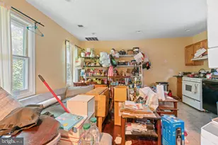 702 Homestead St, Baltimore, MD 21218 - Photo 18