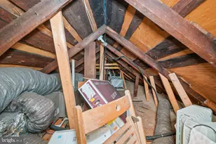 702 Homestead St, Baltimore, MD 21218 - Photo 24