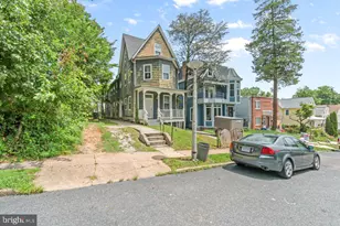 702 Homestead St, Baltimore, MD 21218 - Photo 30