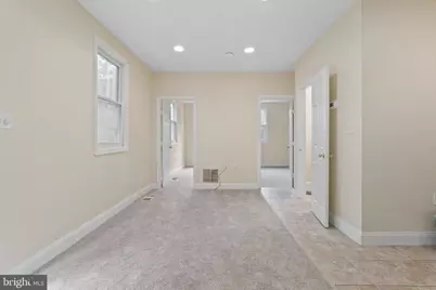 702 Homestead Street, Baltimore, MD 21218 - Photo 2