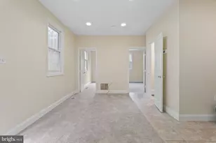 702 Homestead St, Baltimore, MD 21218 - Photo 2